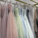 비비아나 | [0.1 웨딩블로그] 말이 안되는 가성비 2부드레스/촬영드레스 추천 비비아나 후기