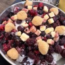 채동선로 이미지