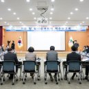 정산 티스토리