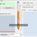 이지그래픽