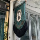 신흥 | 해방촌 데이트 후기: 신흥시장부터 카페까지🐱