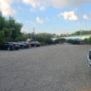 상평까페 이미지