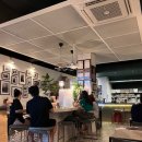 탭스터(TAPSTER)