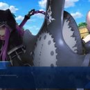 마수목장 이미지