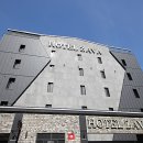 자바모텔 이미지