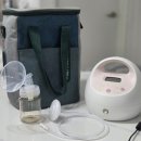 기흥구 보건소 | 용인 기흥구 보건소 스펙트라 S2+ 유축기 대여 후기 사용법 호환젖병 사야 할까요