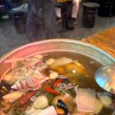 낙원회관 이미지