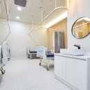 강동본터치정형외과의원 이미지