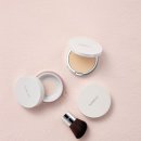 라이트핏 이미지