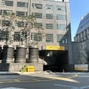 (주)이마트 마포점 이미지