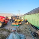 자비농장 이미지