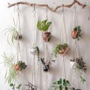 마크라메 이미지