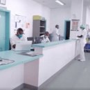 중앙헬스 이미지