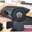 주식회사 세나 이미지