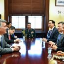 상원약국 이미지