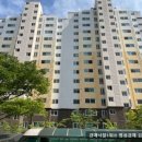 대운초등학교 이미지