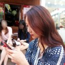 달인막걸리