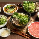 등촌칼국수 상도점 이미지