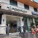 굿마트오천 이미지