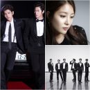 (주)라이브투어 이미지