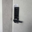 황금철물 이미지