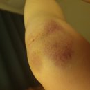 탑스마일의원 이미지