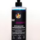 유워시셀프세차 이미지