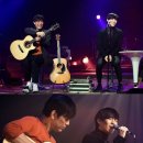 더만지다