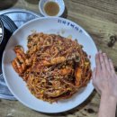 치바우뼈다귀 | 아차산역 숨은 맛집 '치바우 감자탕'(a.k.a 치바우 뼈다귀) 산더미 매운뼈찜 내돈내산 후기!!🔥🔥