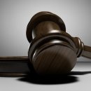 성인오락실 이미지