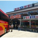 항구맛집 - 강릉시 | 항구맛집