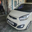 현성자동차정비 이미지