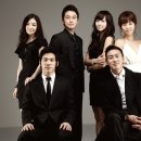 초연 - 북구 양일로 100 | 초연