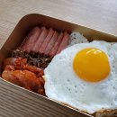 추억의도시락 - 제천시 | 추억의도시락