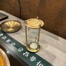 버거킹 신설동역점 | [서울 동대문구] 옥된장 신설동역점 방문 후기