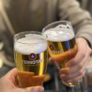 오구오구양꼬치 이미지