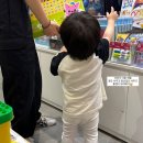 뽑아부러 이미지