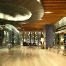 발리헬스클럽 이미지