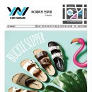 엔씨픽스스포츠
