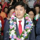 꽃보다의원 이미지