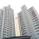 신월동103 이미지