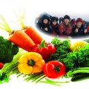 새하얀목장 이미지