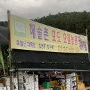 오길농원