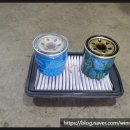 윈로드모터스 이미지