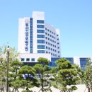 부산성모병원 이미지