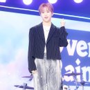 슈토이어 MBC연예