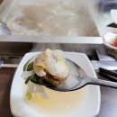 경포정육점식당