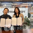 스타셰프실용전문학교 이미지