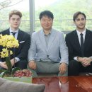 한울농업회사법인(주)
