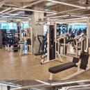 매드볼릭 휘트니스 | 송도헬스장 매드볼릭송도점 변화가 시작되는 곳